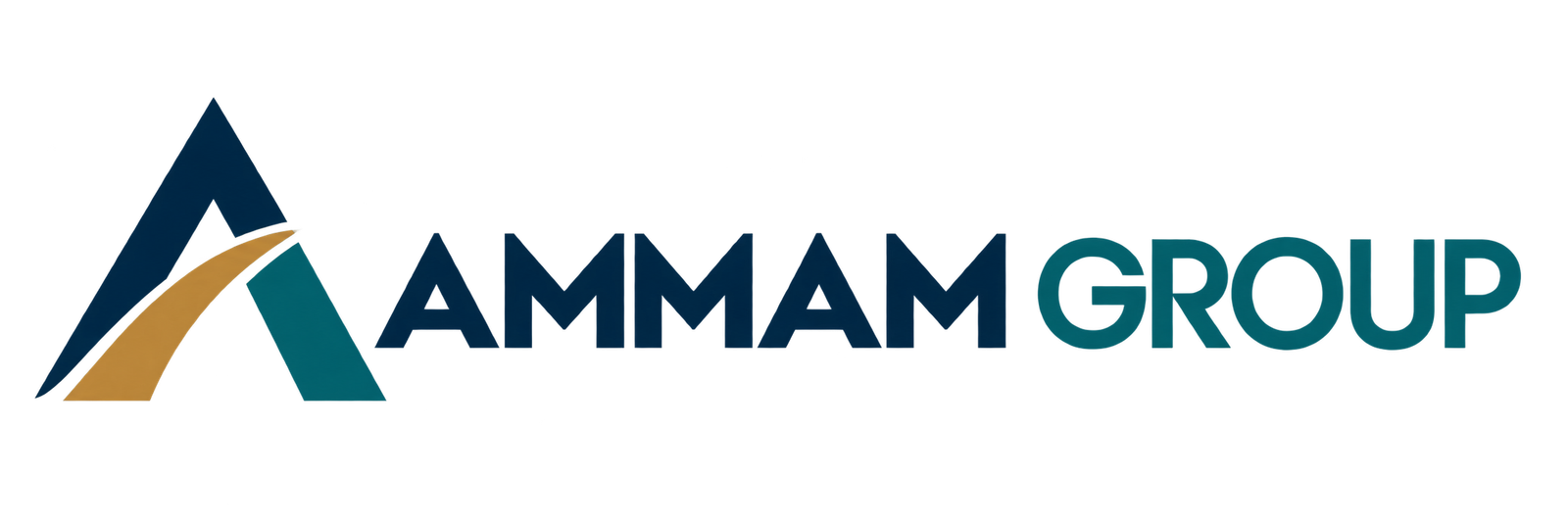Ammam Group